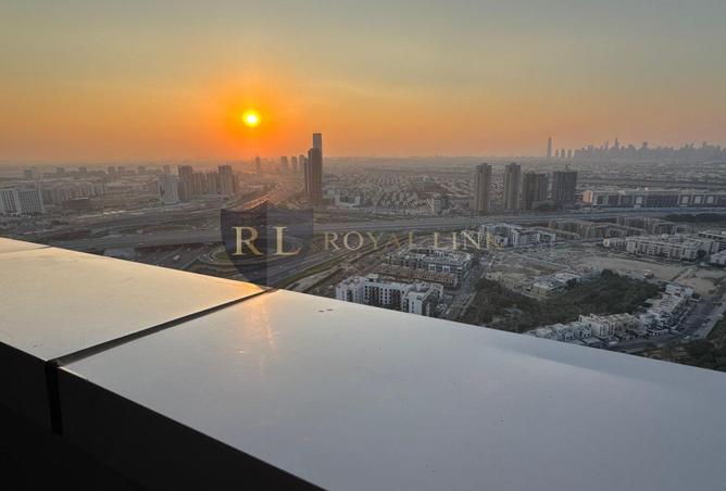 15568420 - صورة العقار 2