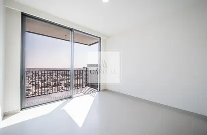 شقة - غرفة نوم - 2 حمامات للايجار في حدائق لايم - دبي هيلز استيت - دبي