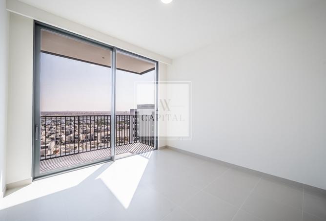 15867002 - الصورة الرئيسية للعقار