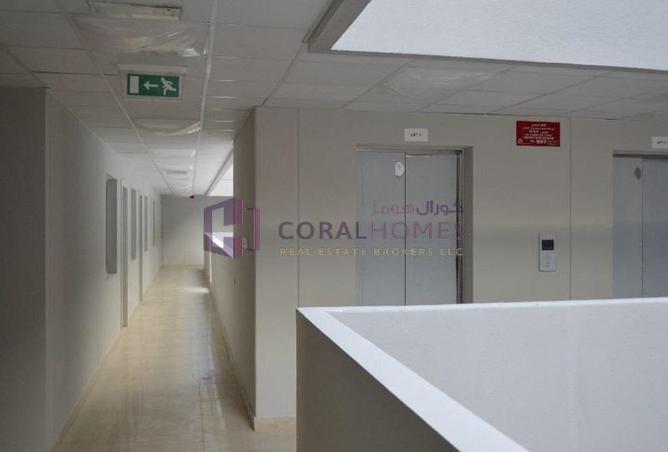 13651822 - Property Image 3