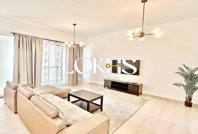 15809416 - Property Image 2