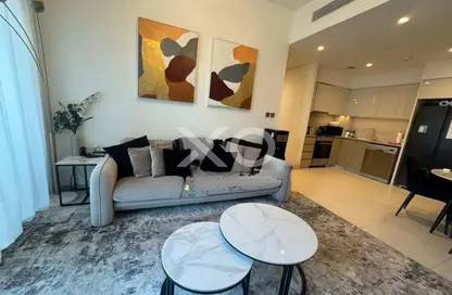 Apartment - 2 Bedrooms - 2 Bathrooms for rent in Burj Royale - Downtown Dubai - Dubai Apartment - 2 Bedrooms - 2 Bathrooms for rent in Burj Royale - Downtown Dubai - Dubai