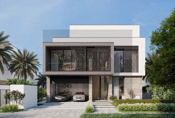 15616633 - الصورة الرئيسية للعقار