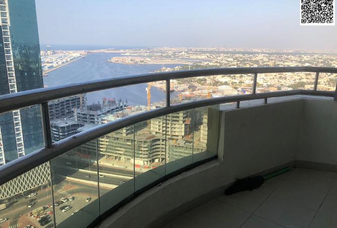 16057002 - Property Main Image