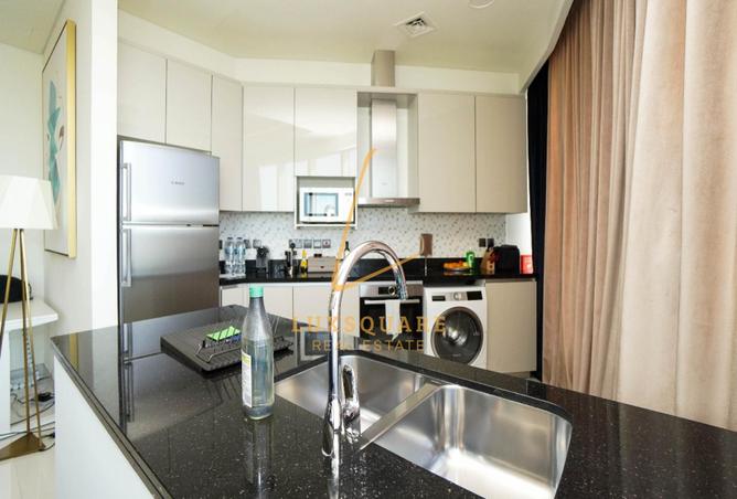 15719799 - صورة العقار 3