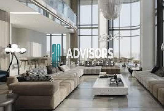 15566030 - صورة العقار 3