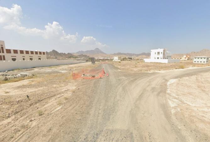 15528382 - Property Image 3