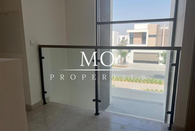 15358498 - Property Image 3