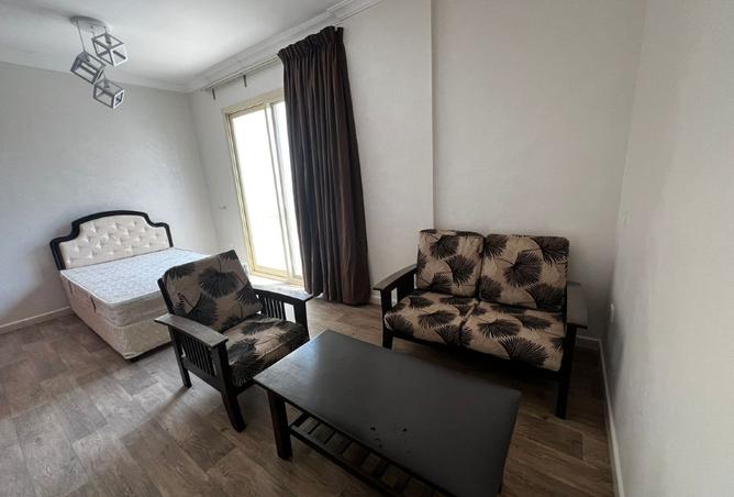 15669798 - صورة العقار 3