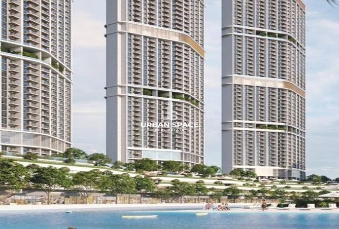 16076518 - Property Image 2