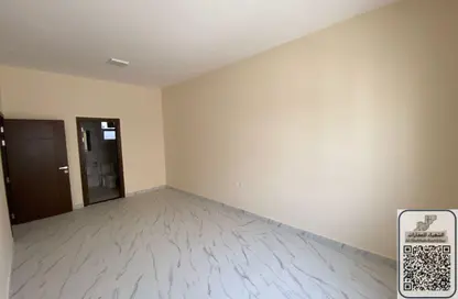 Apartment - 1 Bedroom - 2 Bathrooms for rent in Al Rawda 3 - Al Rawda - Ajman