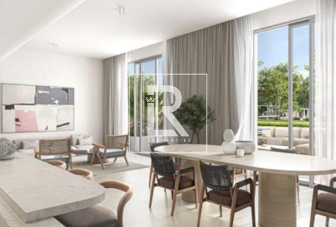 15931034 - Property Image 2