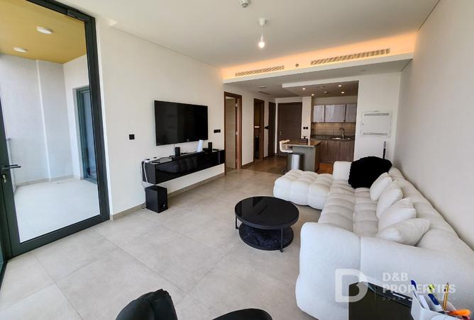 15559481 - Property Image 3