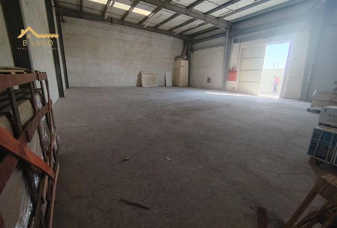 15724933 - Property Image 3