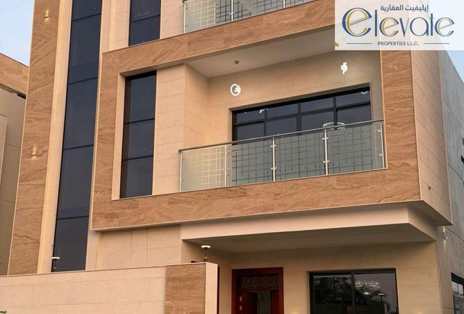 15782803 - صورة العقار 2