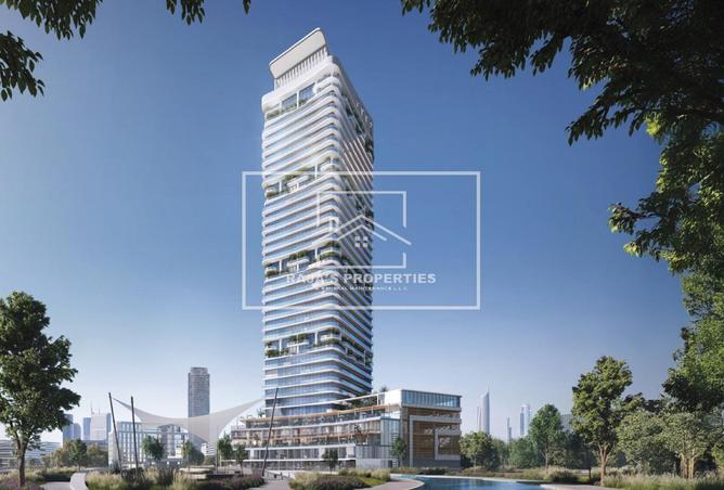 16107028 - Property Main Image