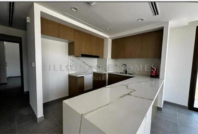 15945637 - صورة العقار 3