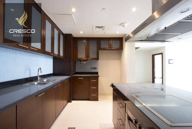 15565957 - Property Image 2