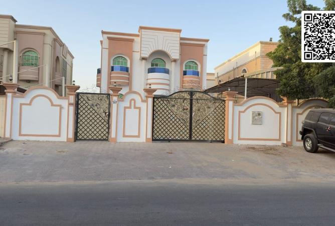 15685252 - Property Main Image