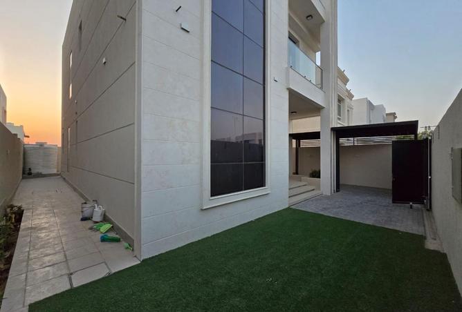 15537291 - صورة العقار 3