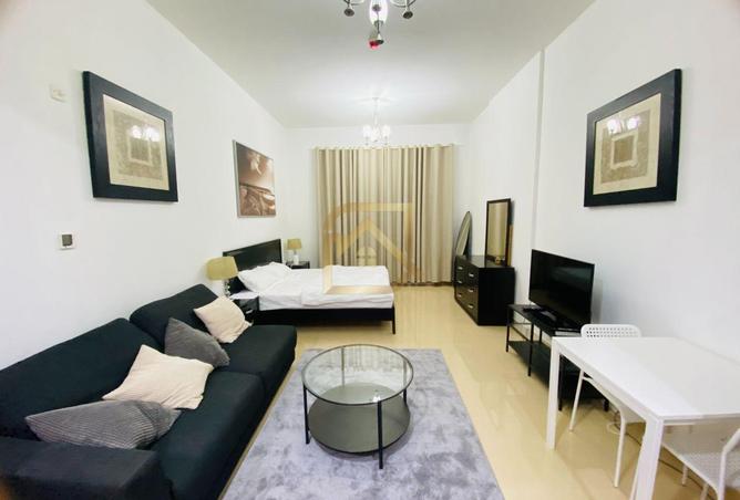 15298731 - Property Main Image