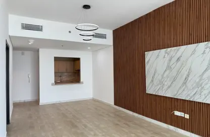 Apartment - 1 Bedroom - 2 Bathrooms for sale in Al Zarooni - Nadd Al Hammar - Dubai