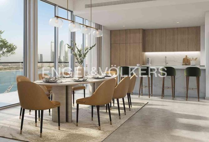 15550845 - صورة العقار 3