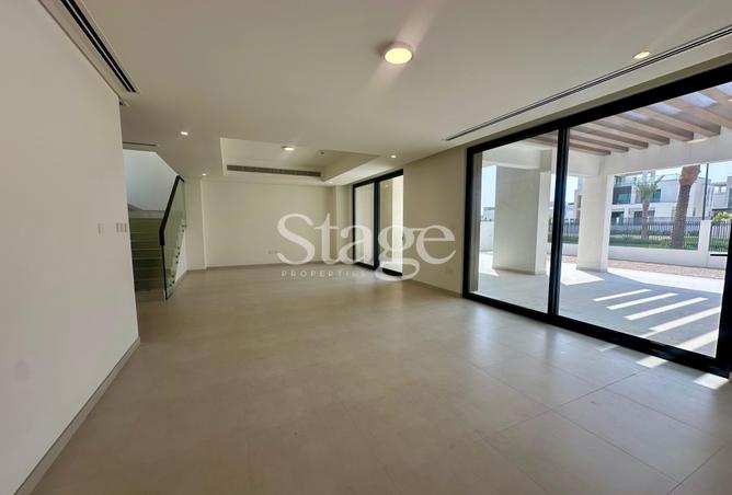 15824883 - Property Main Image