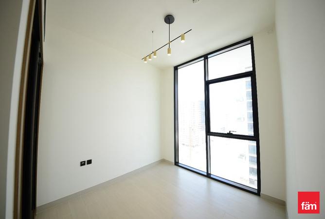 15916444 - Property Image 2