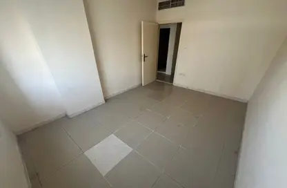 Apartment - 3 Bedrooms - 2 Bathrooms for rent in Al Naemiya Tower 2 - Al Naemiya Towers - Al Nuaimiya - Ajman
