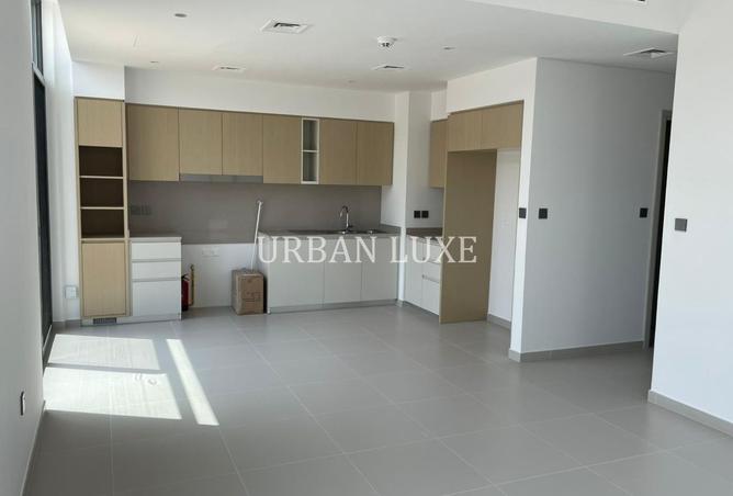 15224426 - Property Image 3