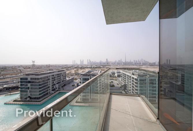 15402205 - Property Main Image