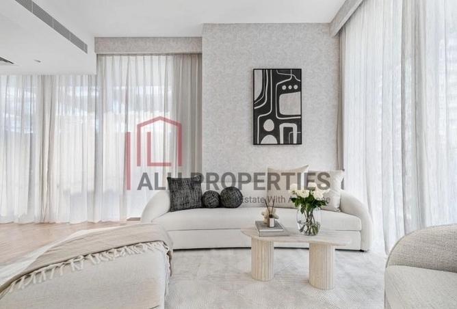 16021794 - صورة العقار 2