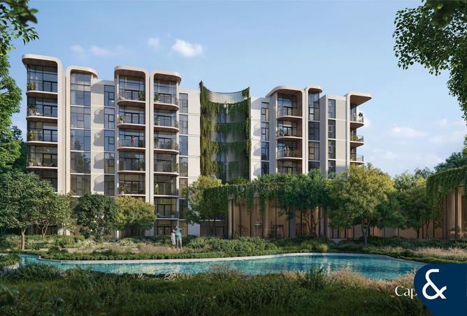15422232 - Property Image 3