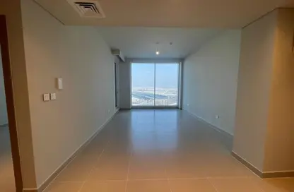 شقة - غرفة نوم - 1 حمام للايجار في هاربور جيت تاور1 - بوابة هاربور - ميناء خور دبي (ذا لاجونز) - دبي