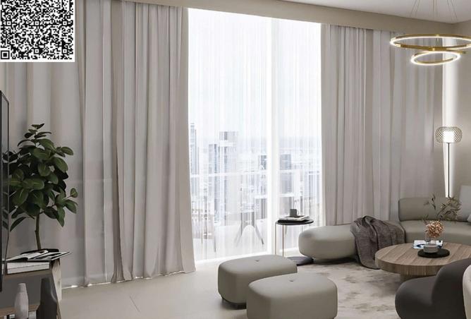 15505080 - Property Image 2