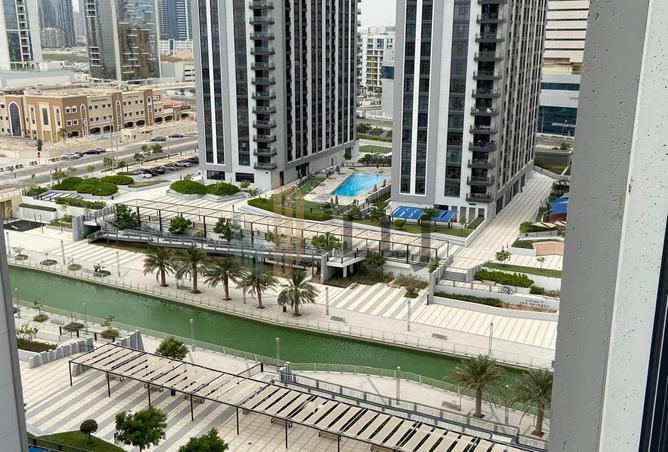 15868990 - صورة العقار 2