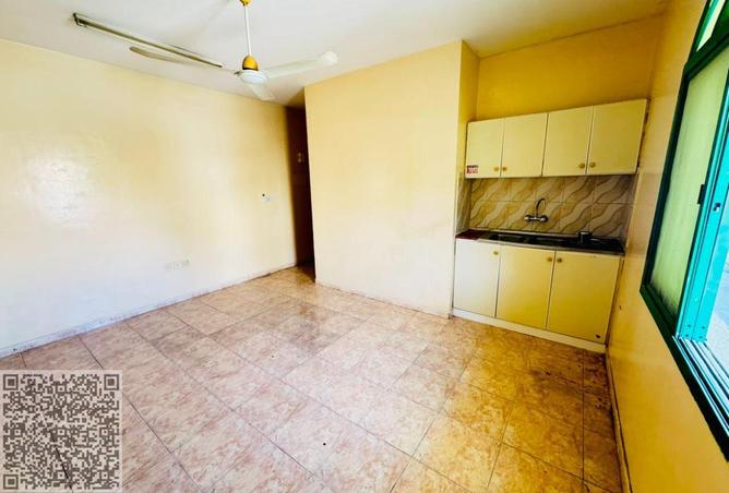 15782725 - Property Image 3