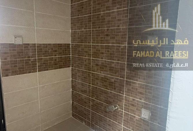 15950179 - صورة العقار 3