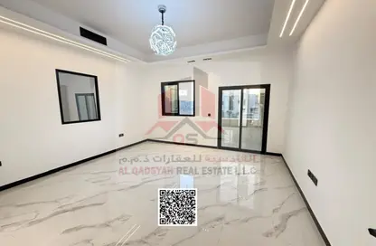 فيلا - 6 غرف نوم - 8 حمامات للبيع في الباهيه هيلز - الباهية - عجمان