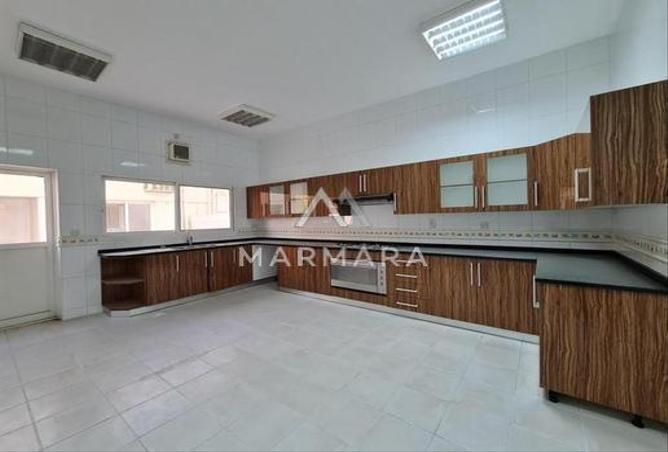 15412947 - Property Image 3