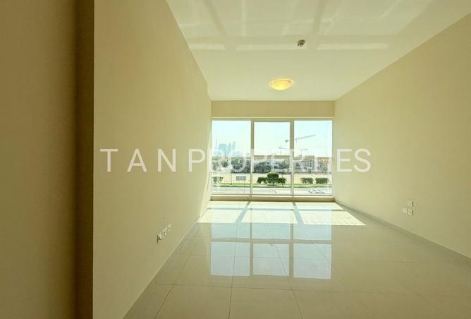 15426974 - Property Image 2