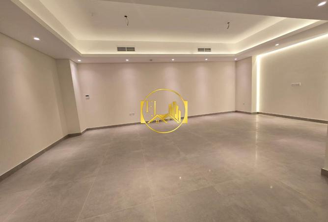 15787702 - Property Image 2