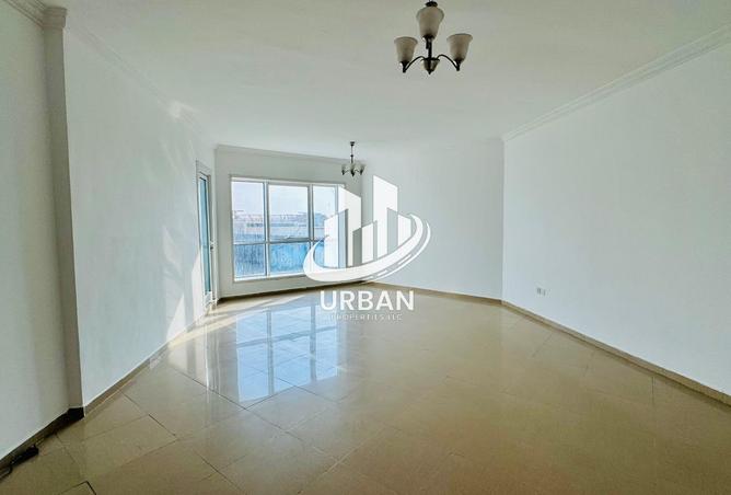 15665809 - Property Image 3