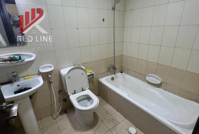 15742681 - صورة العقار 2