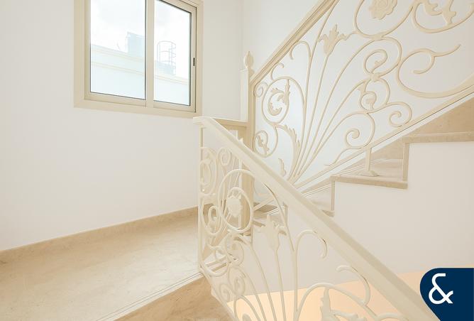 15613948 - صورة العقار 2