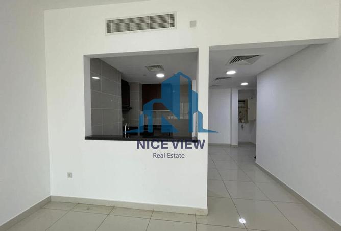 15495235 - صورة العقار 3