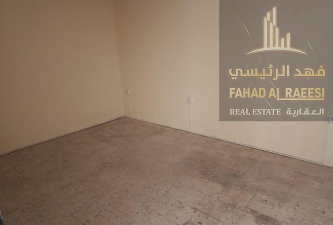 15820403 - Property Image 2