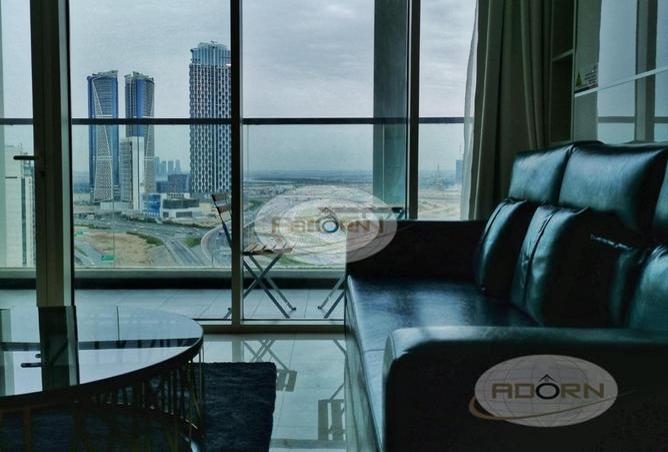 10968988 - صورة العقار 3