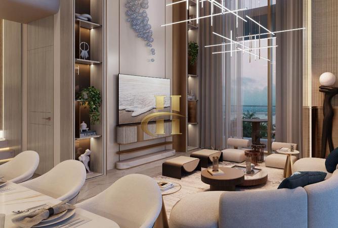 15832040 - Property Image 3